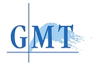 GMT-Logo 139x100