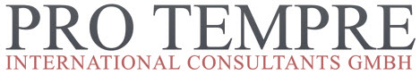 protemprelogo 1