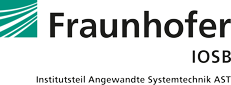 13-01-07-Fraunhofer-AST-Logo-DE
